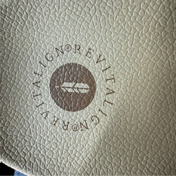 Revitalign Sandals women’s Size 7.5 - Picture 5 of 6